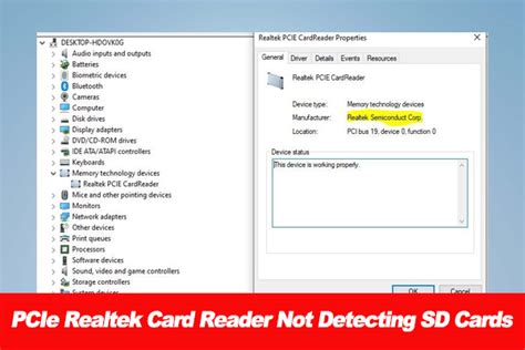 windows not detecting smart card reader|activclient card reader not detected.